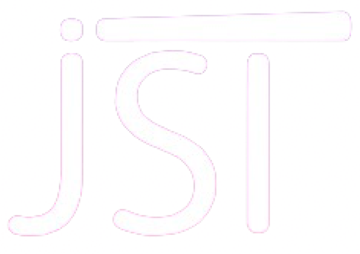 JST Logo